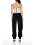 Wallet Chain Kargo Jogger 6