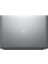 Latitude 5350 Ultra 7 165U N006L535013EMEA-006 16GB 4tb Intel Graphics Windows 11 Pro 13.3" Full Hd Taşınabilir Bilgisayar 5