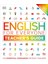 Dk - English For Everyone Teacher's Guide 1