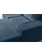 Puzzle Koltuk Tamamen Sünger Minimalist 3 Lü Koltuk 5