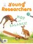 Young Researchers 2. Dergi Seti (30-31-32-33-34) 5