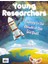 Young Researchers 2. Dergi Seti (30-31-32-33-34) 6