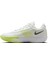 Air Zoom G.t. Cut Academy - FB2599-106 Beyaz Erkek Basketbol Ayakkabısı 2