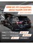Racechip Gts5 Black App Bmw M3 Competition Xdrive (G80), (G81) 530 Ps Chiptuning Box +120 Ps, +100 Nm Tork Made in Germany 2