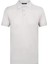 Taş Regular Fit 100% Pamuklu Polo Yaka Tişört 1