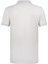 Taş Regular Fit 100% Pamuklu Polo Yaka Tişört 2