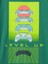 Erkek Çocuk Yeşil Grafikli T-Shirt 2
