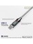 CL200 100W 5A Pd Şarj Kablosu 200 cm LED Güç Göstergeli Hızlı Şarj ve Data Kablosu 480MPS Type-C To Type-C Pd 3.0 Pps 4
