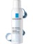 Termal Su 150 ml 1
