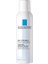 Termal Su 150 ml 2