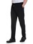 Lacivert Dinamik Fit Yandan Cepli Jogger Pantolon 4
