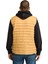 Axıs Peak Durable Water Repellent Vest 2