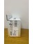 Adnoss Nero Diş Fırçalık NRO-C1005 3