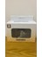 Adnoss Nero Diş Fırçalık NRO-C1005 5