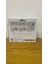 Adnoss Nero Diş Fırçalık NRO-C1005 6