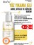 Yüz Yıkama Jeli Sivilce, Siyah Nokta Karşıtı Yüz Yıkama Jeli Salicylic Acid %0,5 Panthenol %1 200ML 1