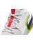 Air Zoom Crossover 2 Se Gs - HM8521-001 - Beyaz Genç Basketbol Ayakkabısı 5
