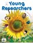 Young Researchers 3. Dergi Seti (35-36-37-38-39) 3