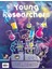 Young Researchers 3. Dergi Seti (35-36-37-38-39) 6