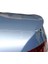 Volkswagen Passat B7 (2011 - 2014) Sportline Style Spoiler (Plastik) 1