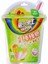 Candy Lollipop Fruit Tea Flavor 54 gr 1
