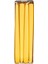 Çubuk Mum 245 x 23 Sarı 3