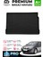 Renault Megane 2 Hb 3D Pro Bagaj Havuzu 2002-2009 A+ Kalite 1