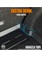 Renault Megane 2 Hb 3D Pro Bagaj Havuzu 2002-2009 A+ Kalite 4