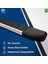Seat Tarraco S-Line Krom Yan Basamak 193 cm 2018-2024 A+ Kalite 4