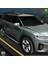 Seat Tarraco S-Line Krom Yan Basamak 193 cm 2018-2024 A+ Kalite 5