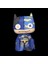 Pop Heroes Batman Patchwork Batman 508 2