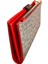 JP09 20 Kartlı Çok Bölmeli Kadın Cüzdanı OZT09 18CMX10CM 4