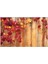 Poster 189 P4 (2.54*1.84CM) 1