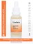 Leke Karşıtı Arbutin Cilt Bakım Serumu 30 ml & Arbutin %2 & Hyaluranic Acid 1