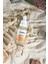 Leke Karşıtı Arbutin Cilt Bakım Serumu 30 ml & Arbutin %2 & Hyaluranic Acid 4