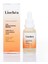 Leke Karşıtı Arbutin Cilt Bakım Serumu 30 ml & Arbutin %2 & Hyaluranic Acid 5
