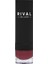 Ruj Hyaluron Soft Mat No: 08 5.5 gr 1