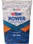 Retox Power Verim Düşüklüğü Için Hayvan Yem Katkı 25 kg Kraft 4