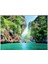 Poster 137 P4 (2.54*1.84CM) 1