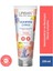 Seaweed Cıtrus Nemlendirici Vücut Losyonu 250ML 1