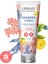 Seaweed Cıtrus Nemlendirici Vücut Losyonu 250ML 2