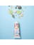 Seaweed Cıtrus Nemlendirici Vücut Losyonu 250ML 3