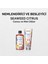 Seaweed Cıtrus Nemlendirici Vücut Losyonu 250ML 5
