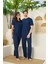 Kadın Pijama Takımı 3516 2