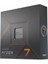White Wave 64X Ryzen 7 7700 64GB Ddr5 1tb Nvme M.2 RTX4060 Ekran Kartlı Oyuncu Bilgisayarı 3