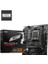 White Wave 64X Ryzen 7 7700 64GB Ddr5 1tb Nvme M.2 RTX4060 Ekran Kartlı Oyuncu Bilgisayarı 5