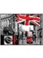 Poster 059 P8 (3.68*2.54CM) 1