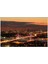 Poster 1066 P4 (2.54*1.84CM) 1