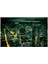 Poster 328 P4 (2.54*1.84CM) 1