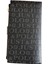 JP09 20 Kartlı Çok Bölmeli Kadın Cüzdanı OZT09 18CMX10CM 3